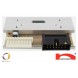 Термоголовка Norwood/Jaguar (ITW) TP4100 (57mm) - 300DPI, KDE57-12MGL2-BP